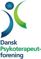 logo-dpf