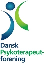 logo-dpf